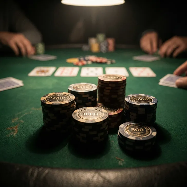 Betpapel politika ve seçim bahisleri seçenekleri