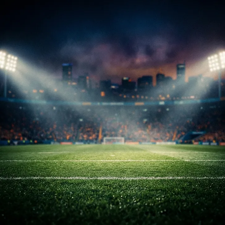 Betpapel bahis siteleri altyapı sorgulama