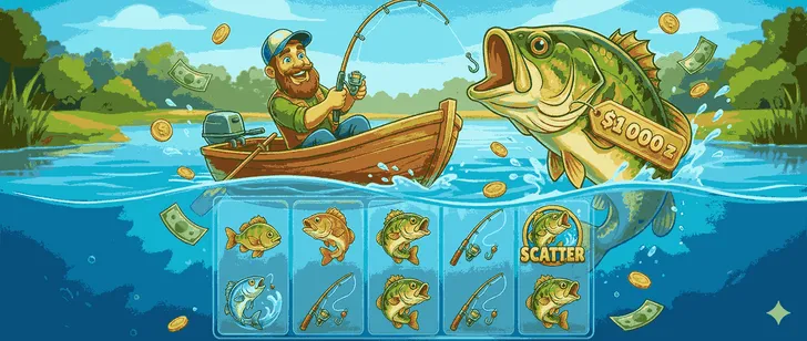 Betpapel hızlı para transferi nasıl yapılır