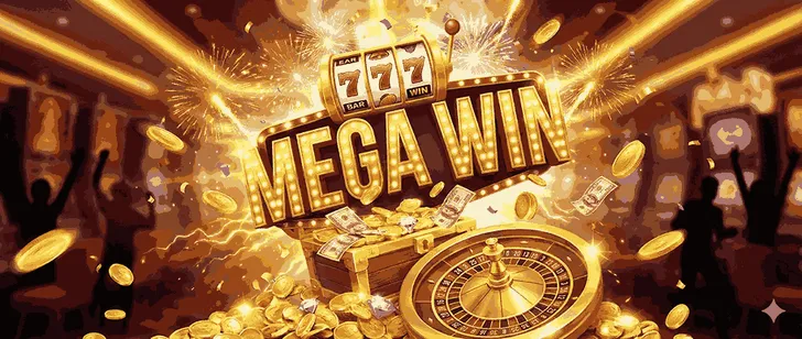 Betpapel resmi sosyal medya hesapları listesi