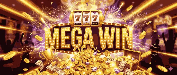 Betpapel canlı casino masa limitleri