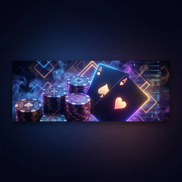 Betpapel günlük para çekme sınırı kaç tl